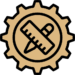 settings_10324732 settings_10324732