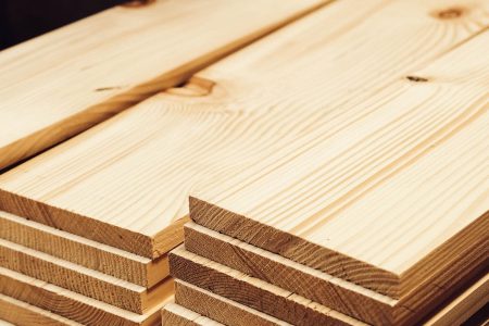 What-Does-Wood-Planed-Mean-min