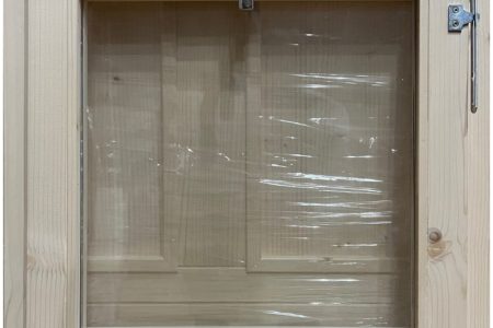 okno-40-40,60-60,70-70,80-80,90-90-diterm-sklo-sklápěcí